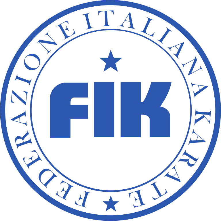 FIK Logo